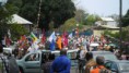 /album/galerie-de-photos-%3a-gr%c3%a8ve/manif-contre-lindexation-1-jpg1/
